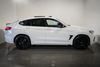 BMW X4 M xDrive X4 M Competition 5dr Step Auto