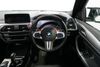 BMW X4 M xDrive X4 M Competition 5dr Step Auto