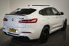 BMW X4 M xDrive X4 M Competition 5dr Step Auto