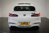 BMW X4 M xDrive X4 M Competition 5dr Step Auto