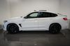 BMW X4 M xDrive X4 M Competition 5dr Step Auto