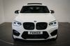 BMW X4 M xDrive X4 M Competition 5dr Step Auto