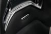 Mercedes-Benz C Class C63 S Premium 2dr Auto