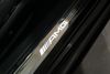 Mercedes-Benz C Class C63 S Premium 2dr Auto