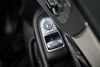 Mercedes-Benz C Class C63 S Premium 2dr Auto