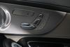 Mercedes-Benz C Class C63 S Premium 2dr Auto