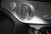 Mercedes-Benz C Class C63 S Premium 2dr Auto