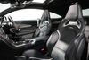 Mercedes-Benz C Class C63 S Premium 2dr Auto