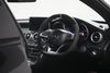 Mercedes-Benz C Class C63 S Premium 2dr Auto