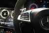 Mercedes-Benz C Class C63 S Premium 2dr Auto