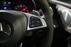 Mercedes-Benz C Class C63 S Premium 2dr Auto