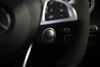 Mercedes-Benz C Class C63 S Premium 2dr Auto
