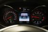 Mercedes-Benz C Class C63 S Premium 2dr Auto