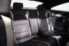 Mercedes-Benz C Class C63 S Premium 2dr Auto