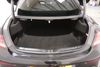 Mercedes-Benz C Class C63 S Premium 2dr Auto