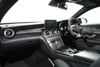 Mercedes-Benz C Class C63 S Premium 2dr Auto