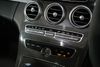 Mercedes-Benz C Class C63 S Premium 2dr Auto