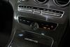 Mercedes-Benz C Class C63 S Premium 2dr Auto
