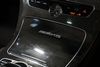 Mercedes-Benz C Class C63 S Premium 2dr Auto