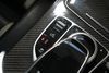 Mercedes-Benz C Class C63 S Premium 2dr Auto