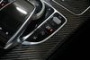 Mercedes-Benz C Class C63 S Premium 2dr Auto