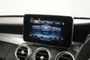 Mercedes-Benz C Class C63 S Premium 2dr Auto