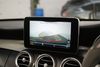 Mercedes-Benz C Class C63 S Premium 2dr Auto