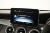 Mercedes-Benz C Class C63 S Premium 2dr Auto