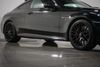Mercedes-Benz C Class C63 S Premium 2dr Auto