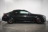 Mercedes-Benz C Class C63 S Premium 2dr Auto