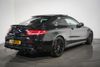 Mercedes-Benz C Class C63 S Premium 2dr Auto