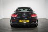 Mercedes-Benz C Class C63 S Premium 2dr Auto