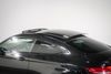 Mercedes-Benz C Class C63 S Premium 2dr Auto
