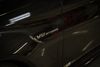 Mercedes-Benz C Class C63 S Premium 2dr Auto