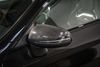 Mercedes-Benz C Class C63 S Premium 2dr Auto