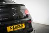 Mercedes-Benz C Class C63 S Premium 2dr Auto