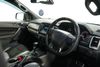 Ford Ranger Pick Up Double Cab Raptor 2.0 EcoBlue 213 Auto