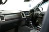 Ford Ranger Pick Up Double Cab Raptor 2.0 EcoBlue 213 Auto