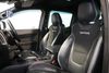 Ford Ranger Pick Up Double Cab Raptor 2.0 EcoBlue 213 Auto