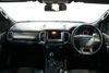 Ford Ranger Pick Up Double Cab Raptor 2.0 EcoBlue 213 Auto