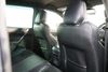 Ford Ranger Pick Up Double Cab Raptor 2.0 EcoBlue 213 Auto