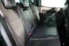 Ford Ranger Pick Up Double Cab Raptor 2.0 EcoBlue 213 Auto