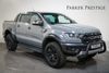 Ford Ranger Pick Up Double Cab Raptor 2.0 EcoBlue 213 Auto
