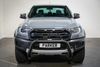 Ford Ranger Pick Up Double Cab Raptor 2.0 EcoBlue 213 Auto