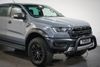 Ford Ranger Pick Up Double Cab Raptor 2.0 EcoBlue 213 Auto