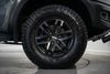 Ford Ranger Pick Up Double Cab Raptor 2.0 EcoBlue 213 Auto