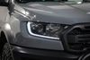 Ford Ranger Pick Up Double Cab Raptor 2.0 EcoBlue 213 Auto