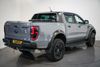 Ford Ranger Pick Up Double Cab Raptor 2.0 EcoBlue 213 Auto