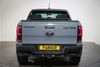 Ford Ranger Pick Up Double Cab Raptor 2.0 EcoBlue 213 Auto