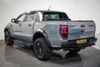 Ford Ranger Pick Up Double Cab Raptor 2.0 EcoBlue 213 Auto